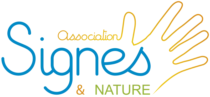 Signes et Nature
